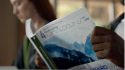 Narconon tu mejor opción