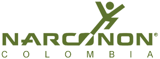 NARCONON COLOMBIA